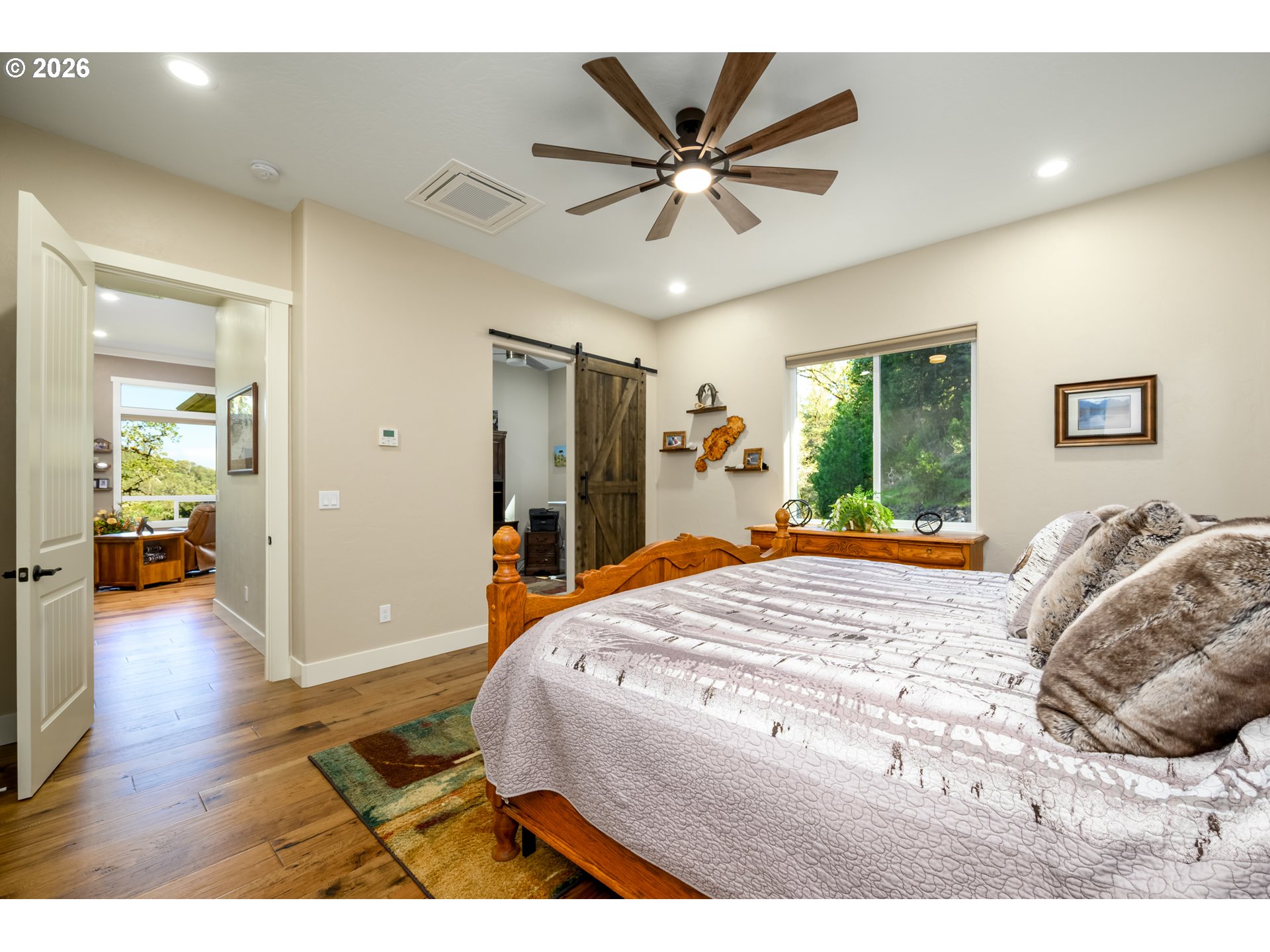 225 Summit Ridge Lane Roseburg, OR 97471 - Photo 19 of 48