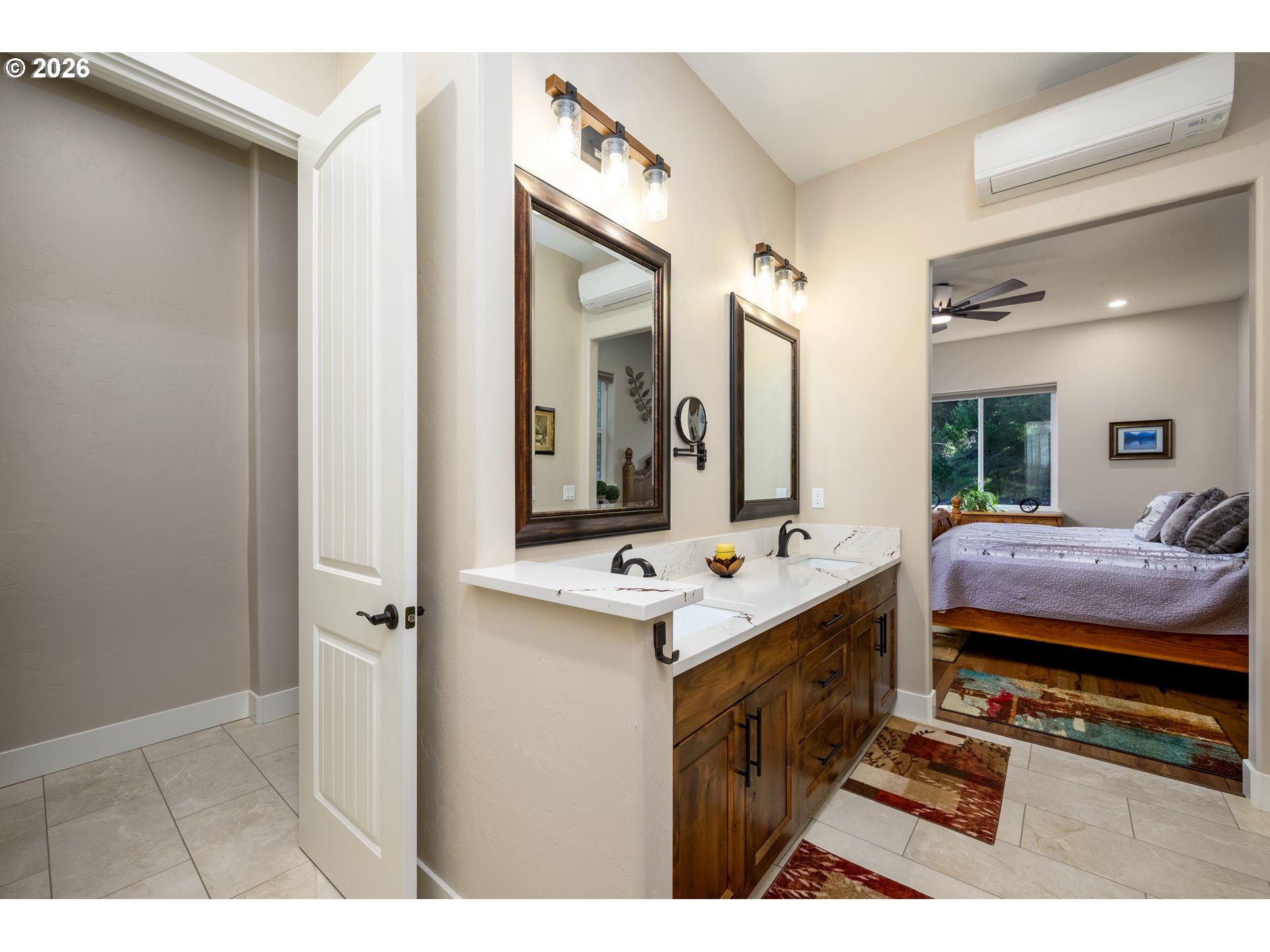 225 Summit Ridge Lane Roseburg, OR 97471 - Photo 20 of 48