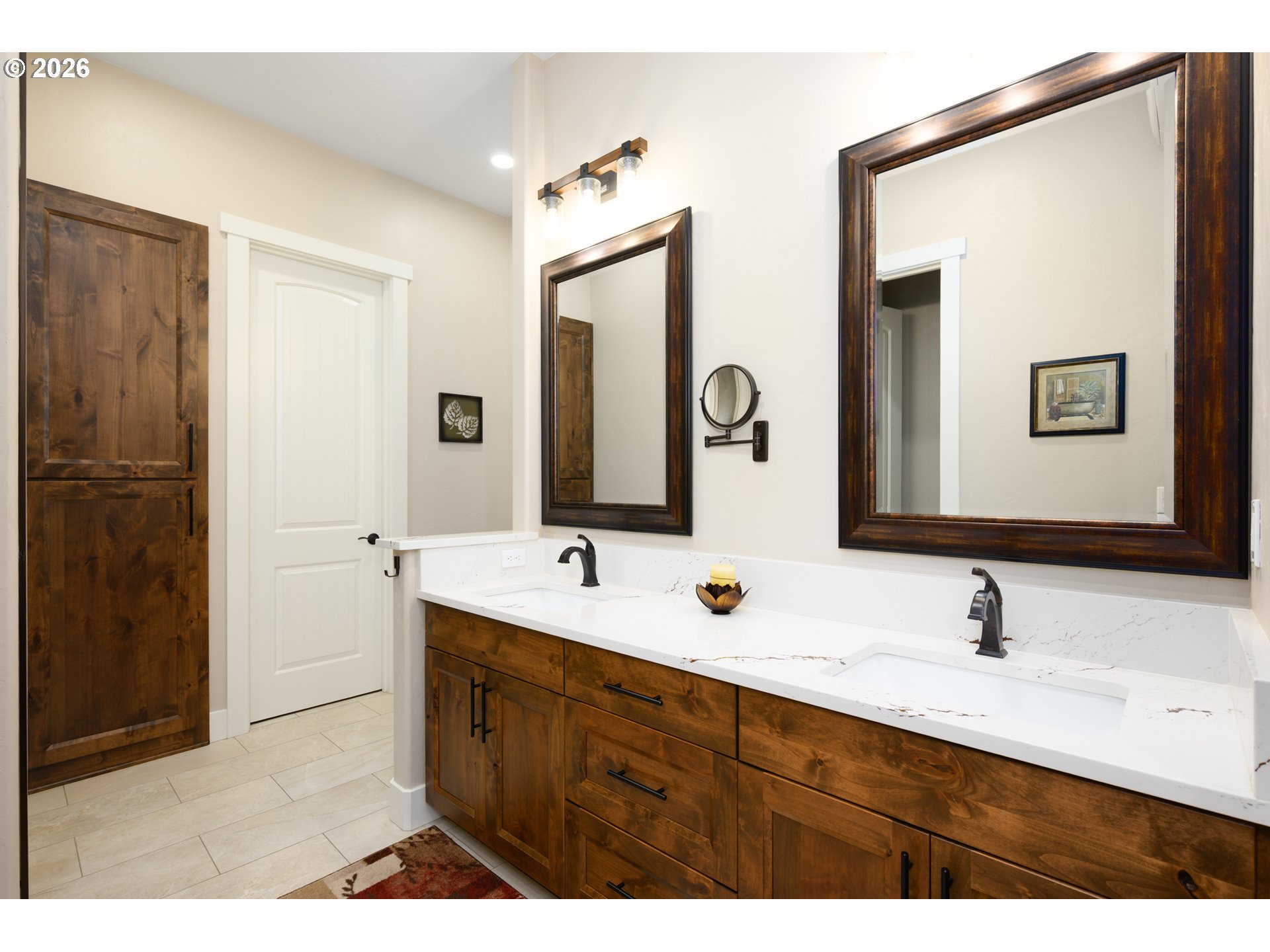 225 Summit Ridge Lane Roseburg, OR 97471 - Photo 21 of 48