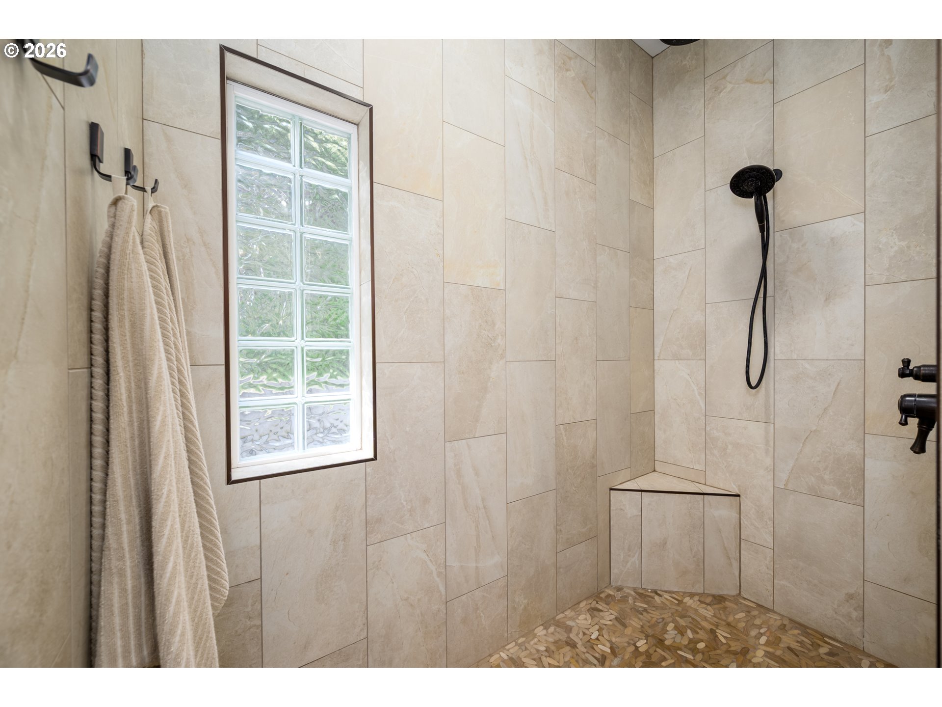 225 Summit Ridge Lane Roseburg, OR 97471 - Photo 22 of 48