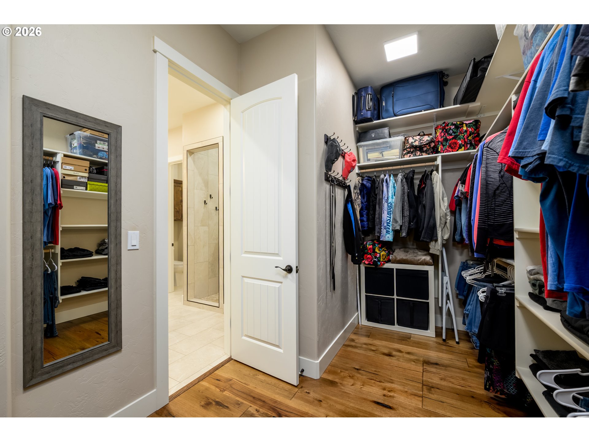 225 Summit Ridge Lane Roseburg, OR 97471 - Photo 23 of 48