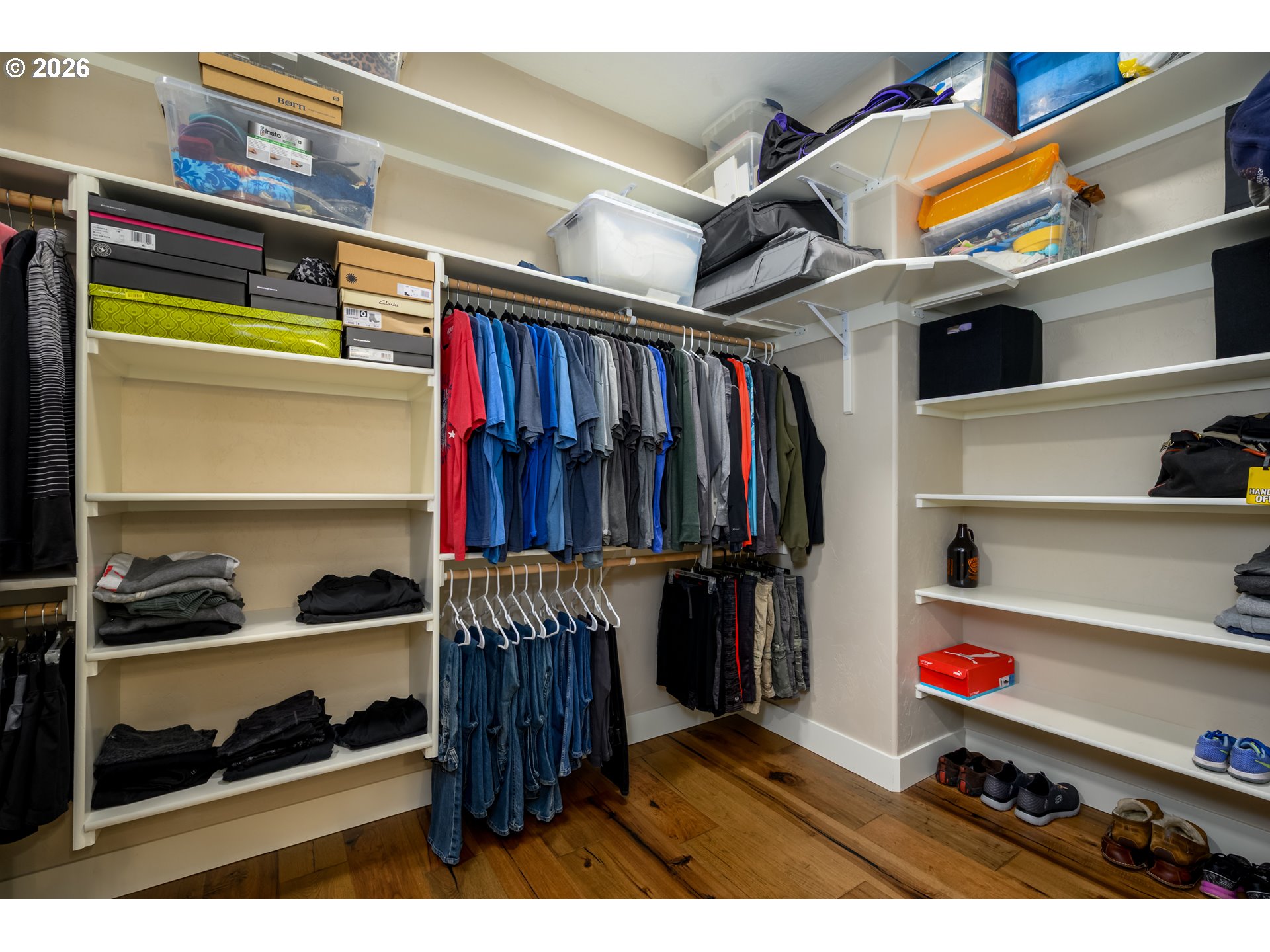 225 Summit Ridge Lane Roseburg, OR 97471 - Photo 24 of 48