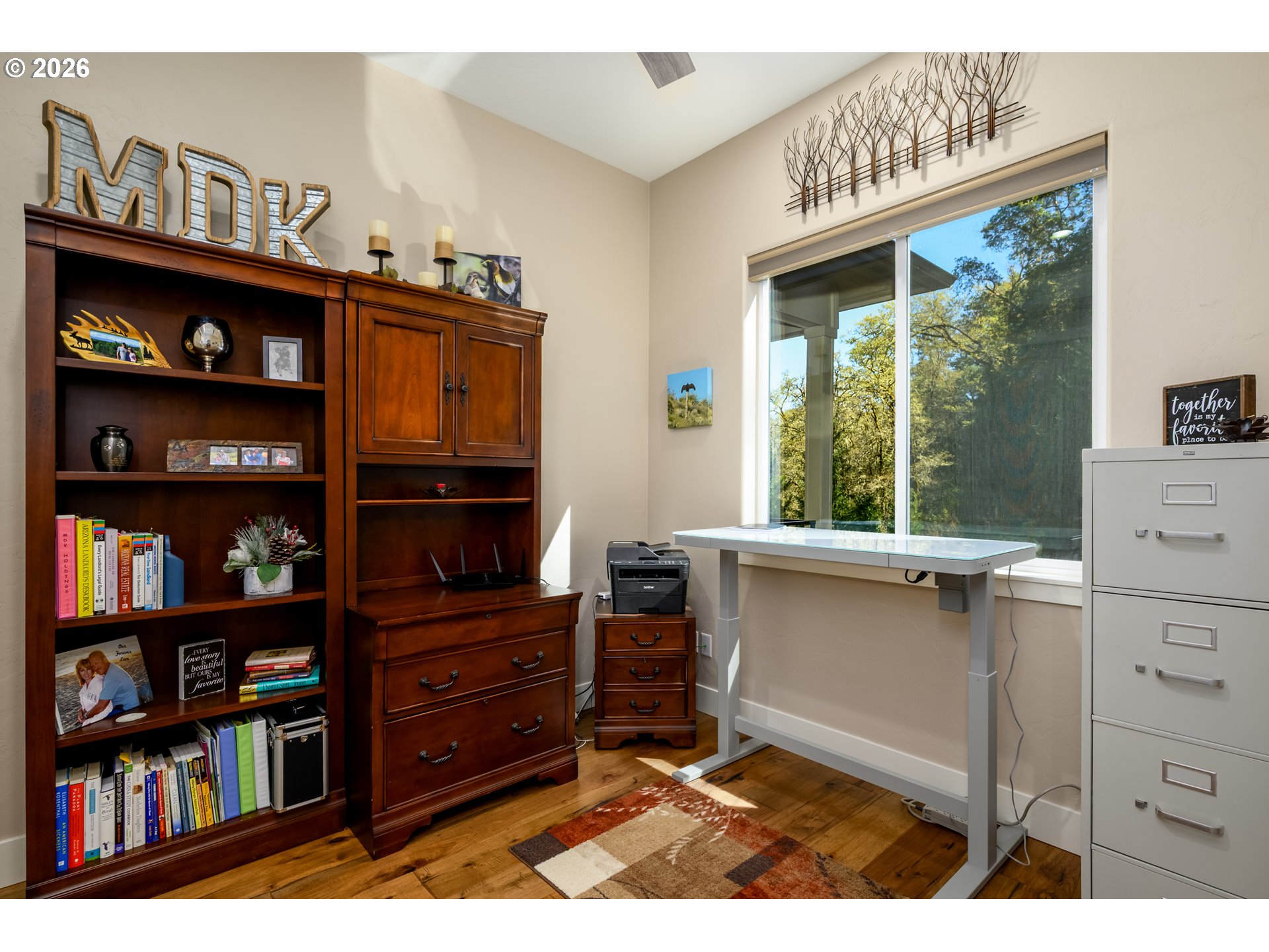 225 Summit Ridge Lane Roseburg, OR 97471 - Photo 25 of 48