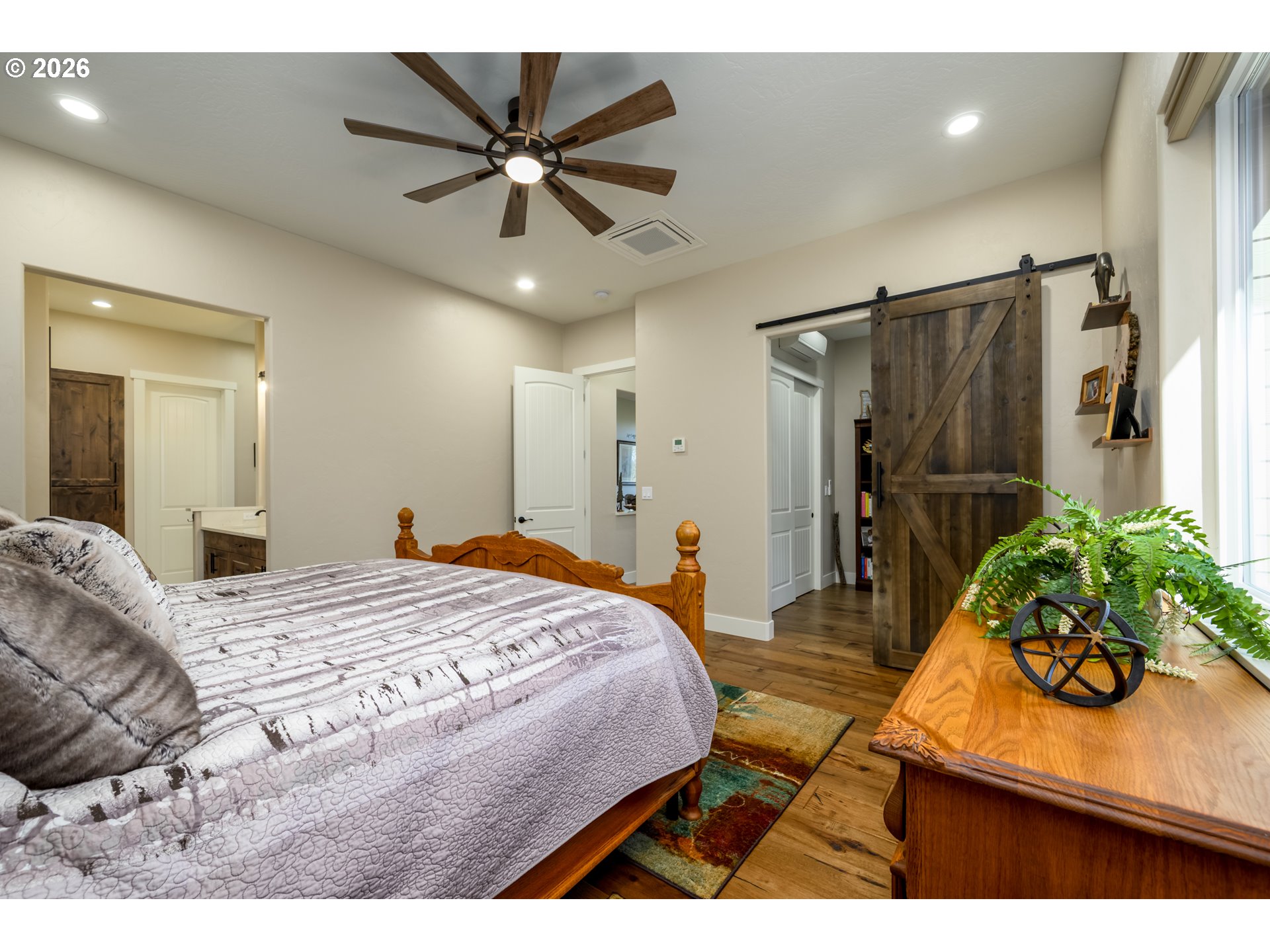 225 Summit Ridge Lane Roseburg, OR 97471 - Photo 27 of 48