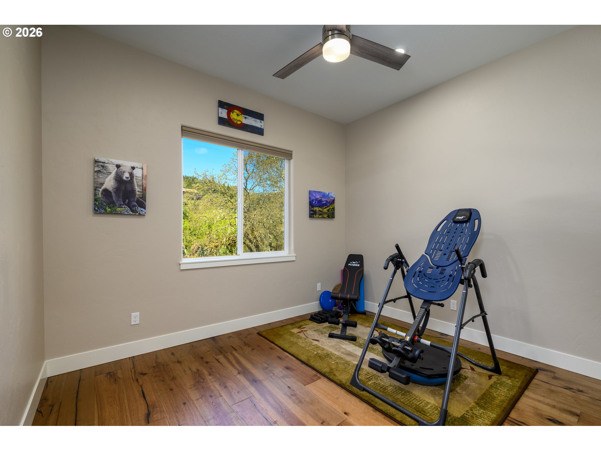 225 Summit Ridge Lane Roseburg, OR 97471 - Photo 28 of 48