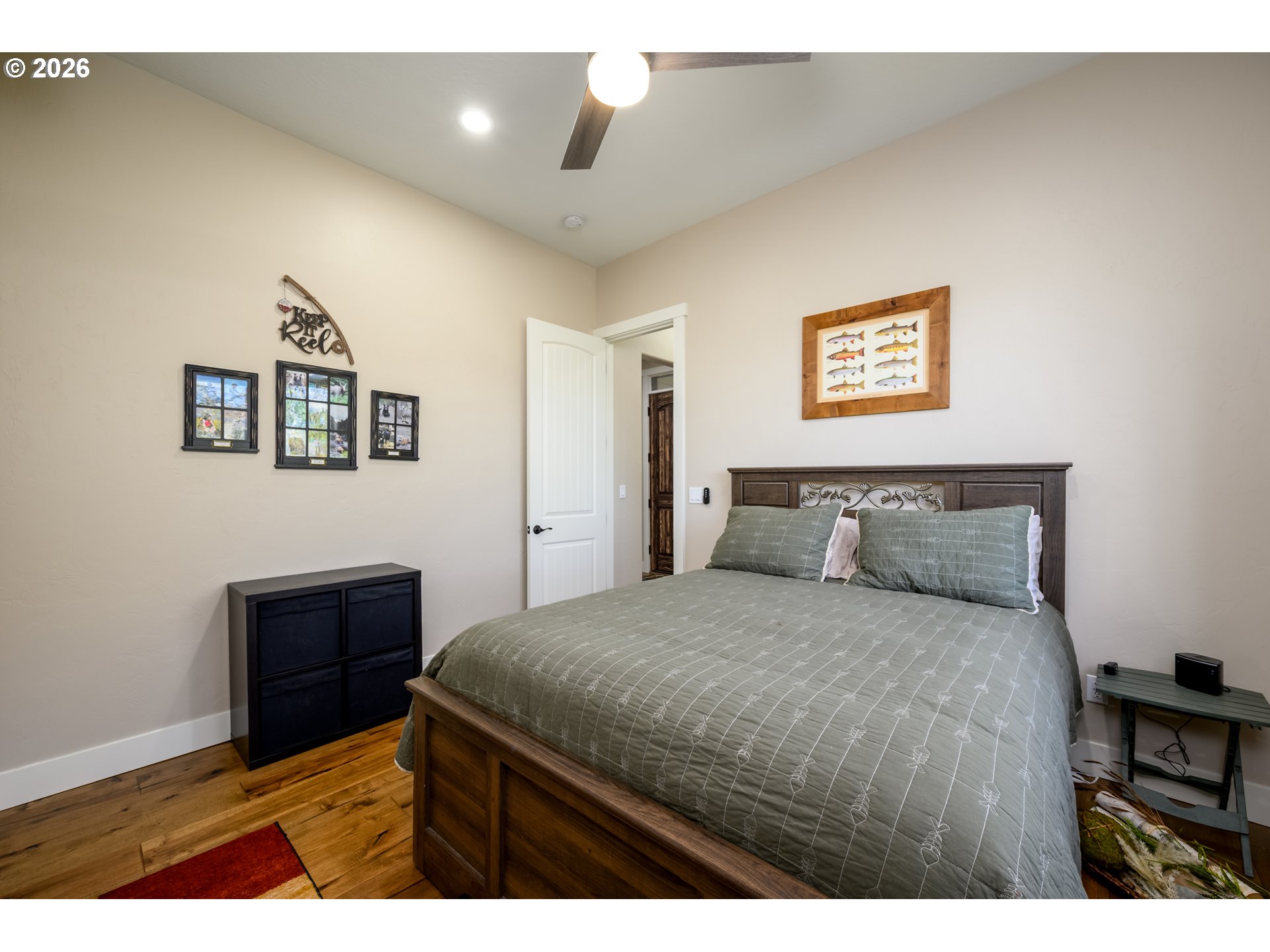 225 Summit Ridge Lane Roseburg, OR 97471 - Photo 29 of 48