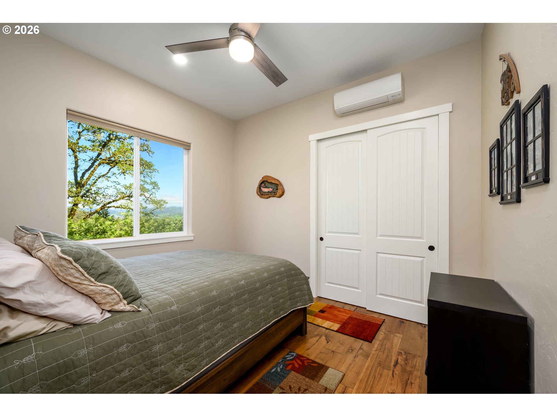 225 Summit Ridge Lane Roseburg, OR 97471 - Photo 30 of 48