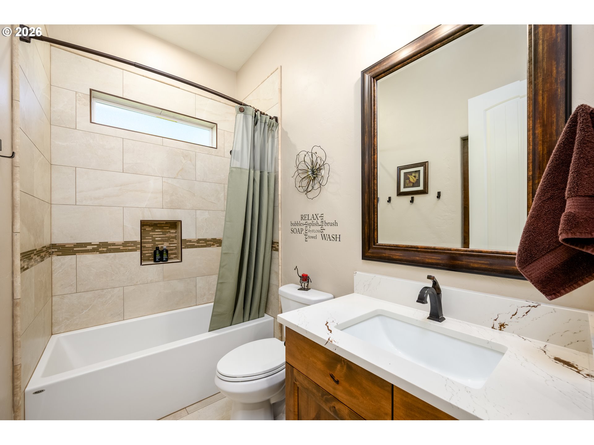 225 Summit Ridge Lane Roseburg, OR 97471 - Photo 31 of 48