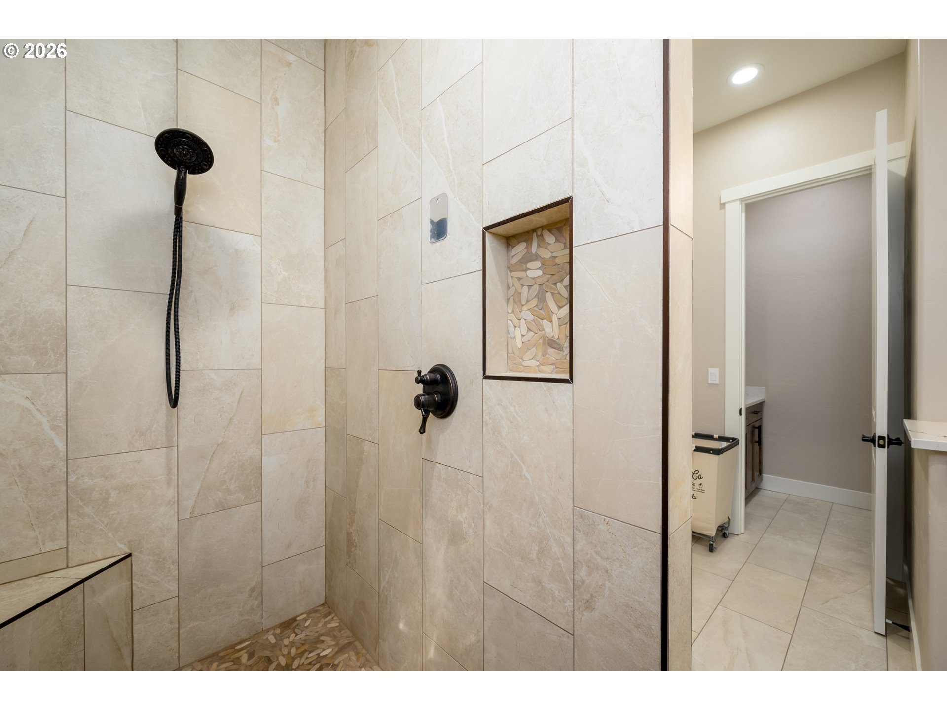 225 Summit Ridge Lane Roseburg, OR 97471 - Photo 32 of 48