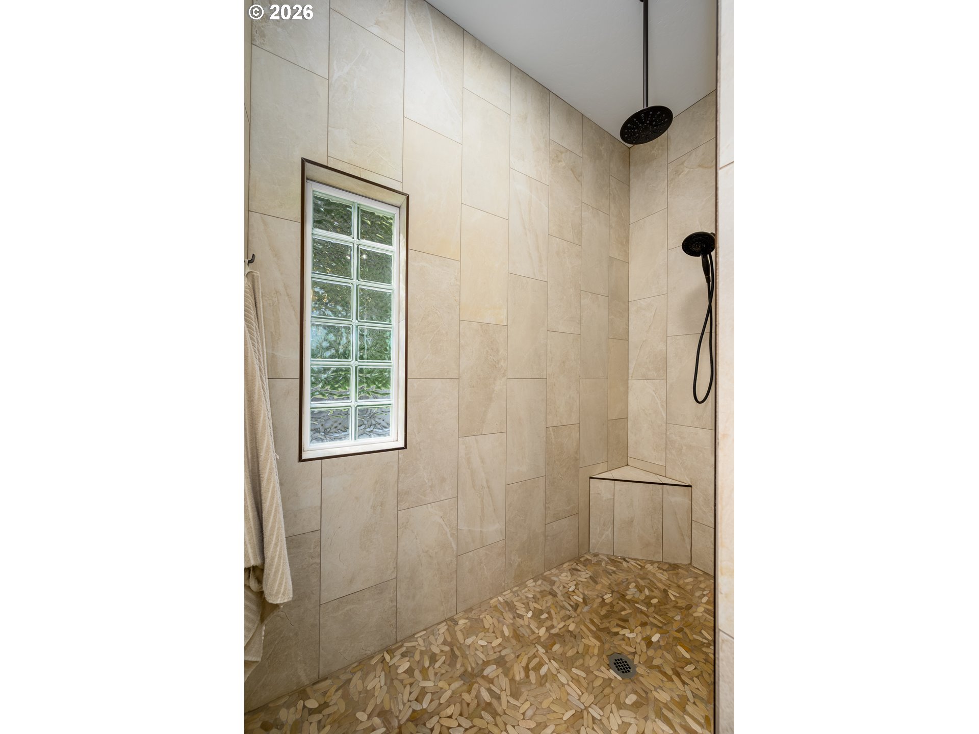 225 Summit Ridge Lane Roseburg, OR 97471 - Photo 33 of 48