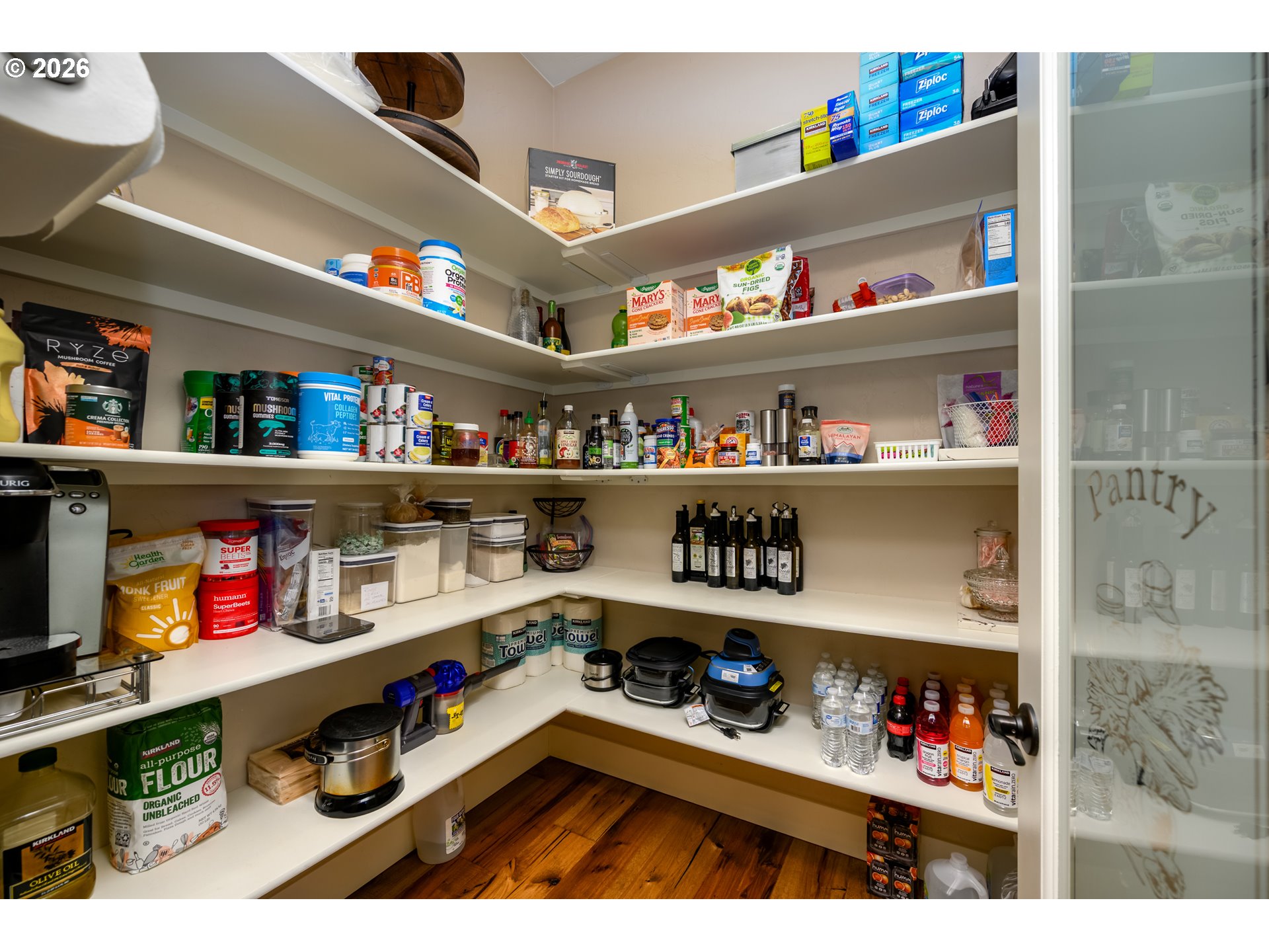 225 Summit Ridge Lane Roseburg, OR 97471 - Photo 34 of 48