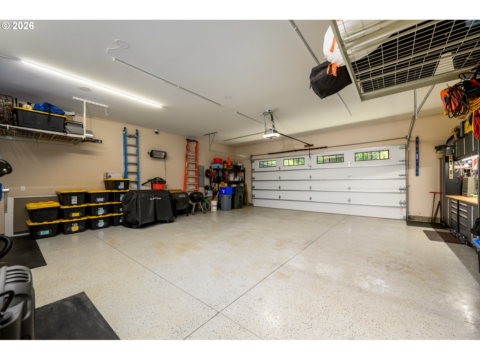 225 Summit Ridge Lane Roseburg, OR 97471 - Photo 35 of 48