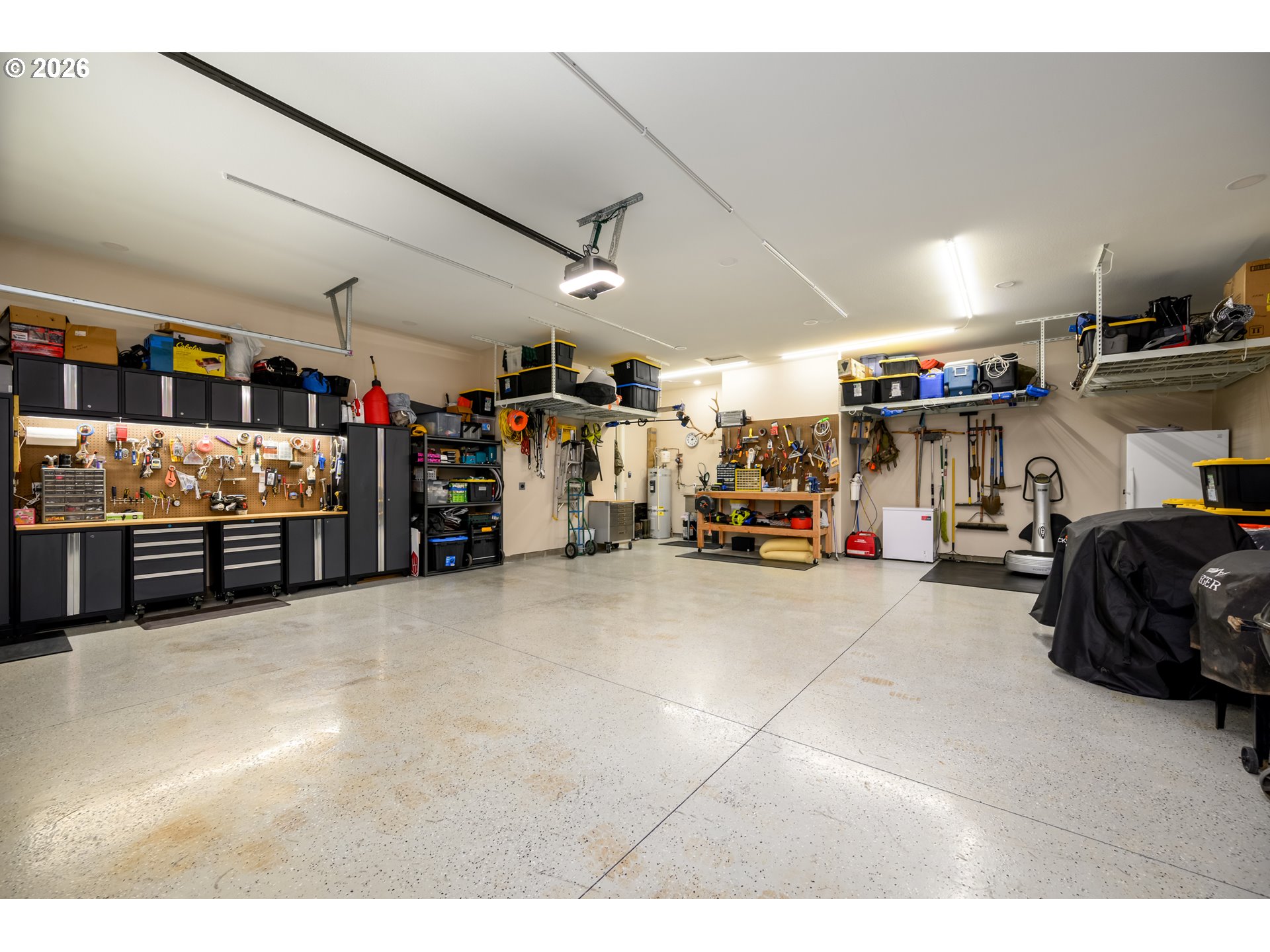 225 Summit Ridge Lane Roseburg, OR 97471 - Photo 36 of 48