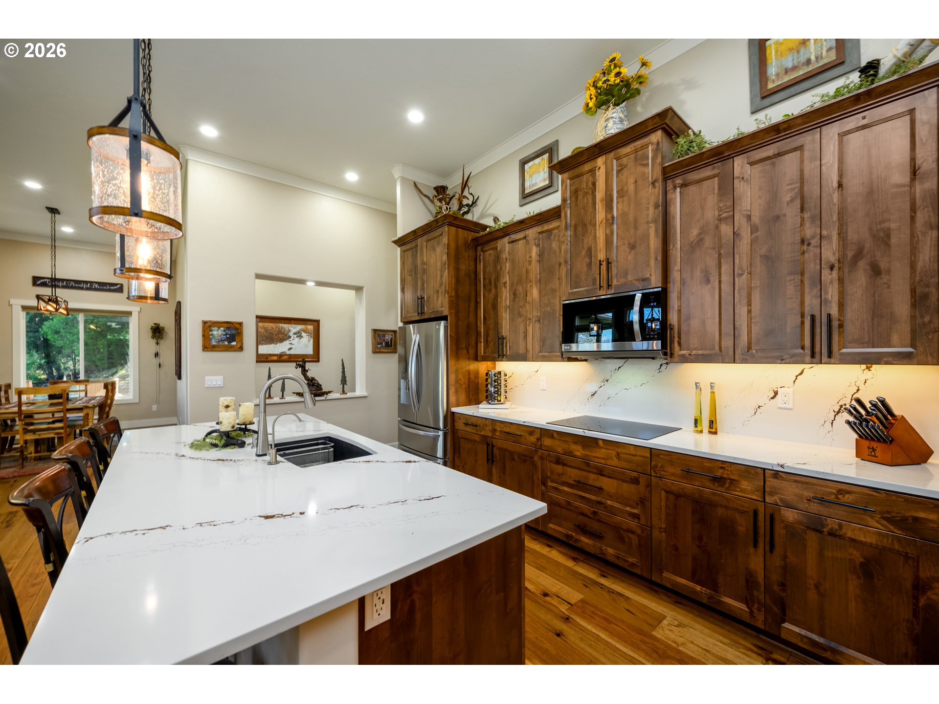 225 Summit Ridge Lane Roseburg, OR 97471 - Photo 10 of 48