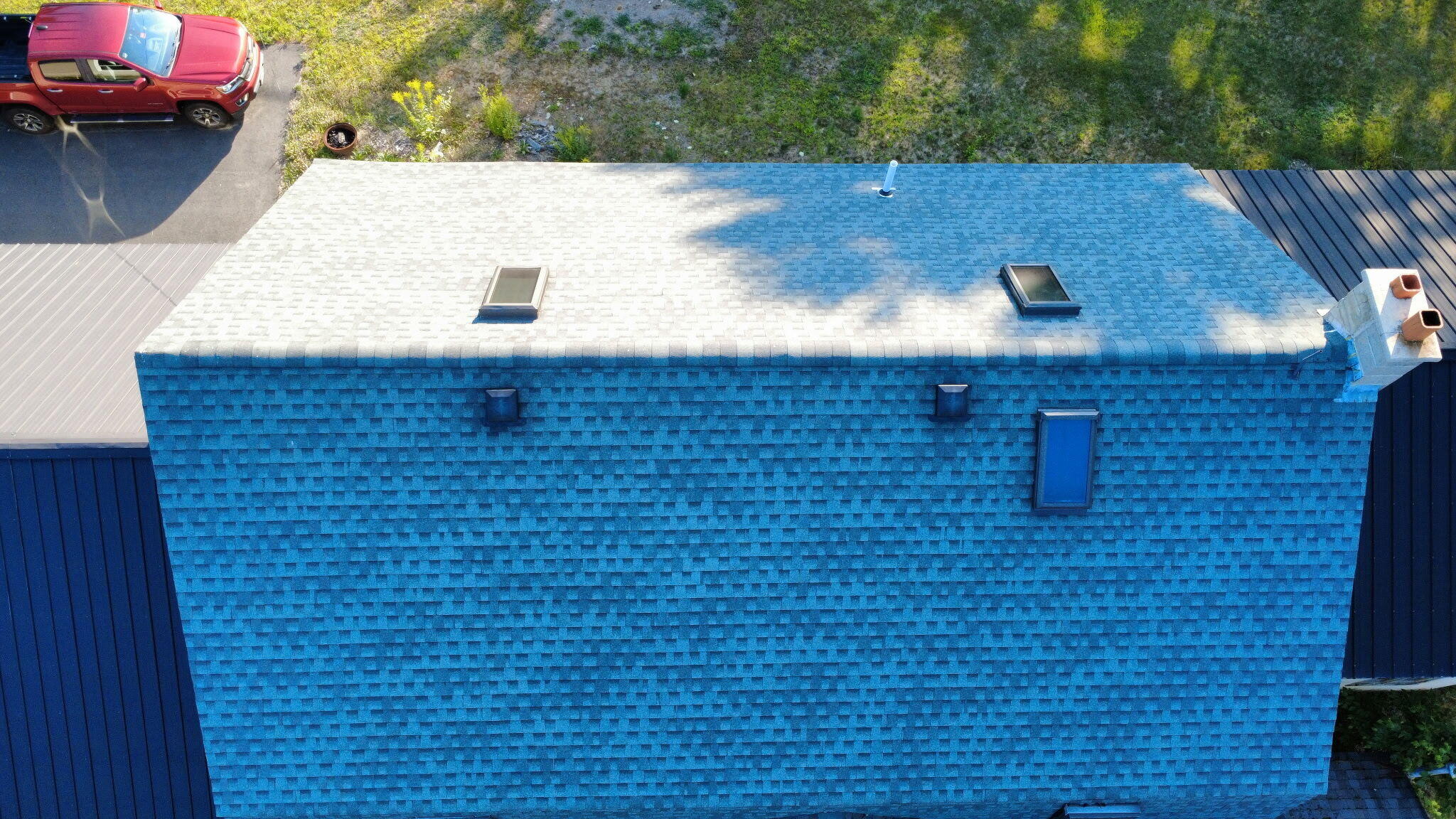 297 W Road Bowdoin, ME 04287 - Photo 60 of 61 1000004476