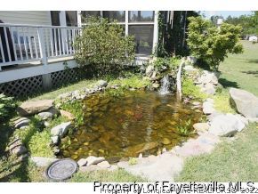 8633 Beaver Dam Road Autryville, NC 28318 - Photo 11 of 12 Gallery Image 11