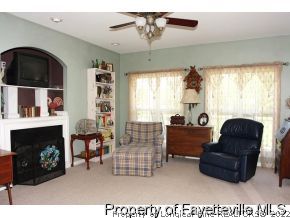 8633 Beaver Dam Road Autryville, NC 28318 - Photo 2 of 12 Gallery Image 2