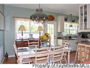 8633 Beaver Dam Road Autryville, NC 28318 - Photo 3 of 12 Gallery Image 3