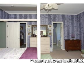 8633 Beaver Dam Road Autryville, NC 28318 - Photo 5 of 12 Gallery Image 5