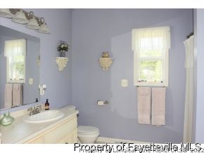 8633 Beaver Dam Road Autryville, NC 28318 - Photo 6 of 12 Gallery Image 6