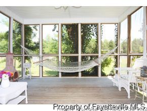 8633 Beaver Dam Road Autryville, NC 28318 - Photo 7 of 12 Gallery Image 7