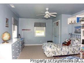 8633 Beaver Dam Road Autryville, NC 28318 - Photo 8 of 12 Gallery Image 8