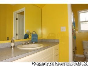 8633 Beaver Dam Road Autryville, NC 28318 - Photo 9 of 12 Gallery Image 9