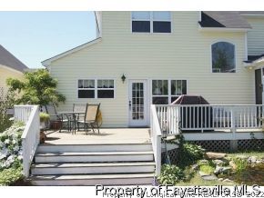 8633 Beaver Dam Road Autryville, NC 28318 - Photo 10 of 12 Gallery Image 10