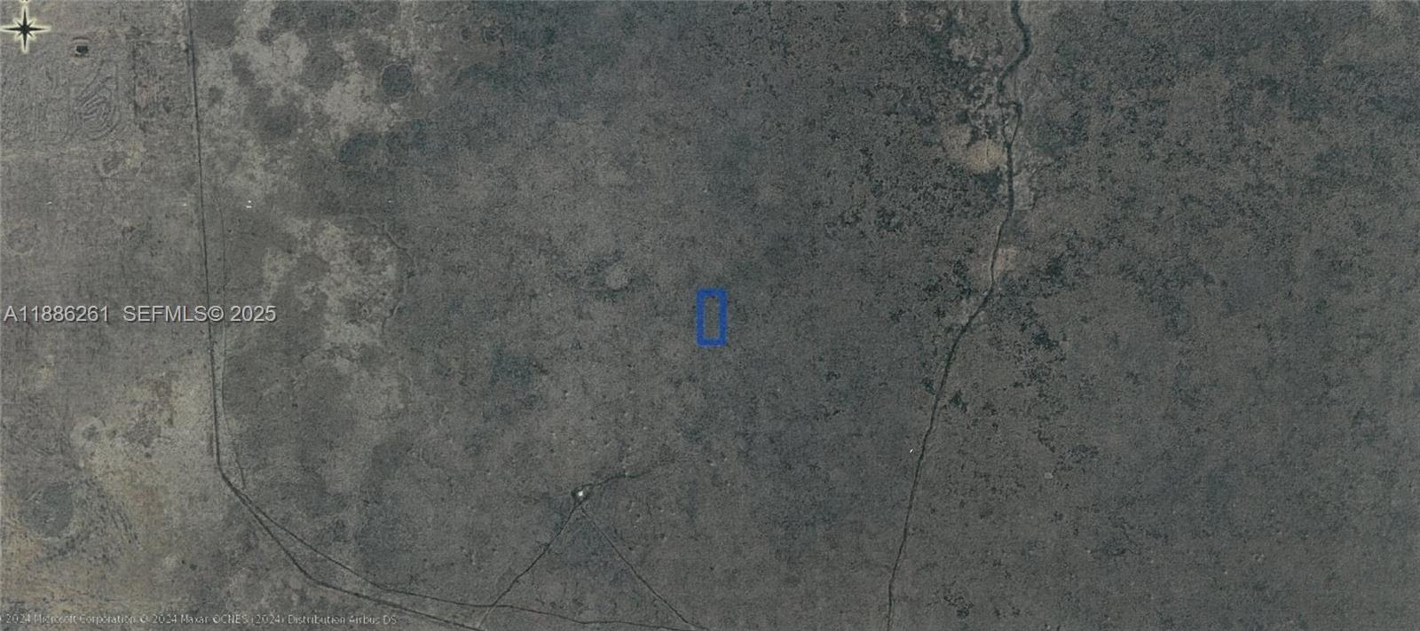 Xxx 366th Cocoa, FL 32926 - Photo 11 of 11 a close view of shower tap