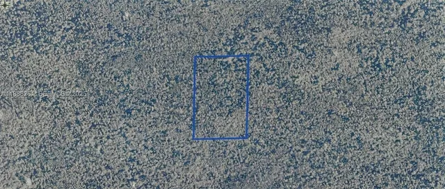 $15,000 | Xxx 366th, Cocoa, FL 32926