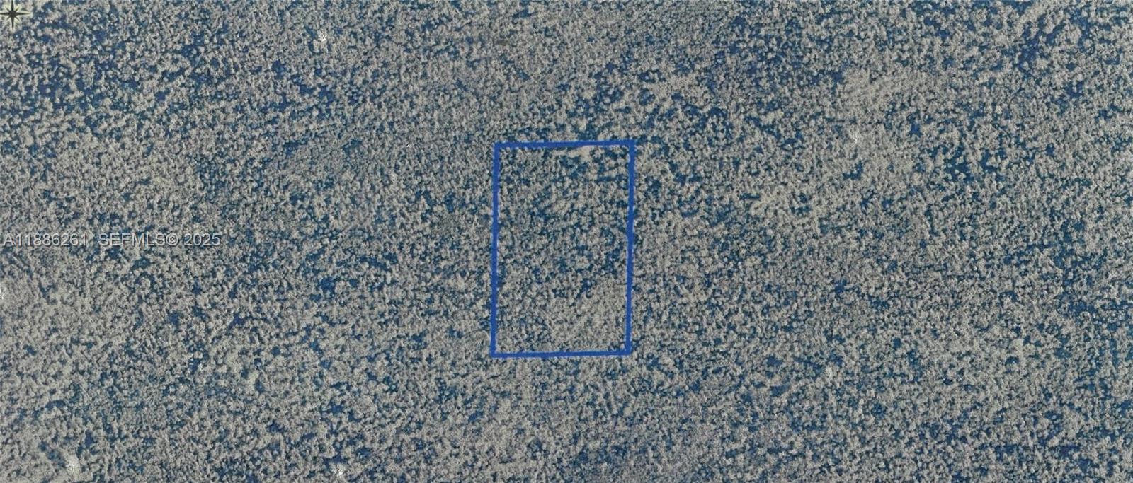 Xxx 366th Cocoa, FL 32926 - Photo 10 of 11 a bathroom with a shower curtain