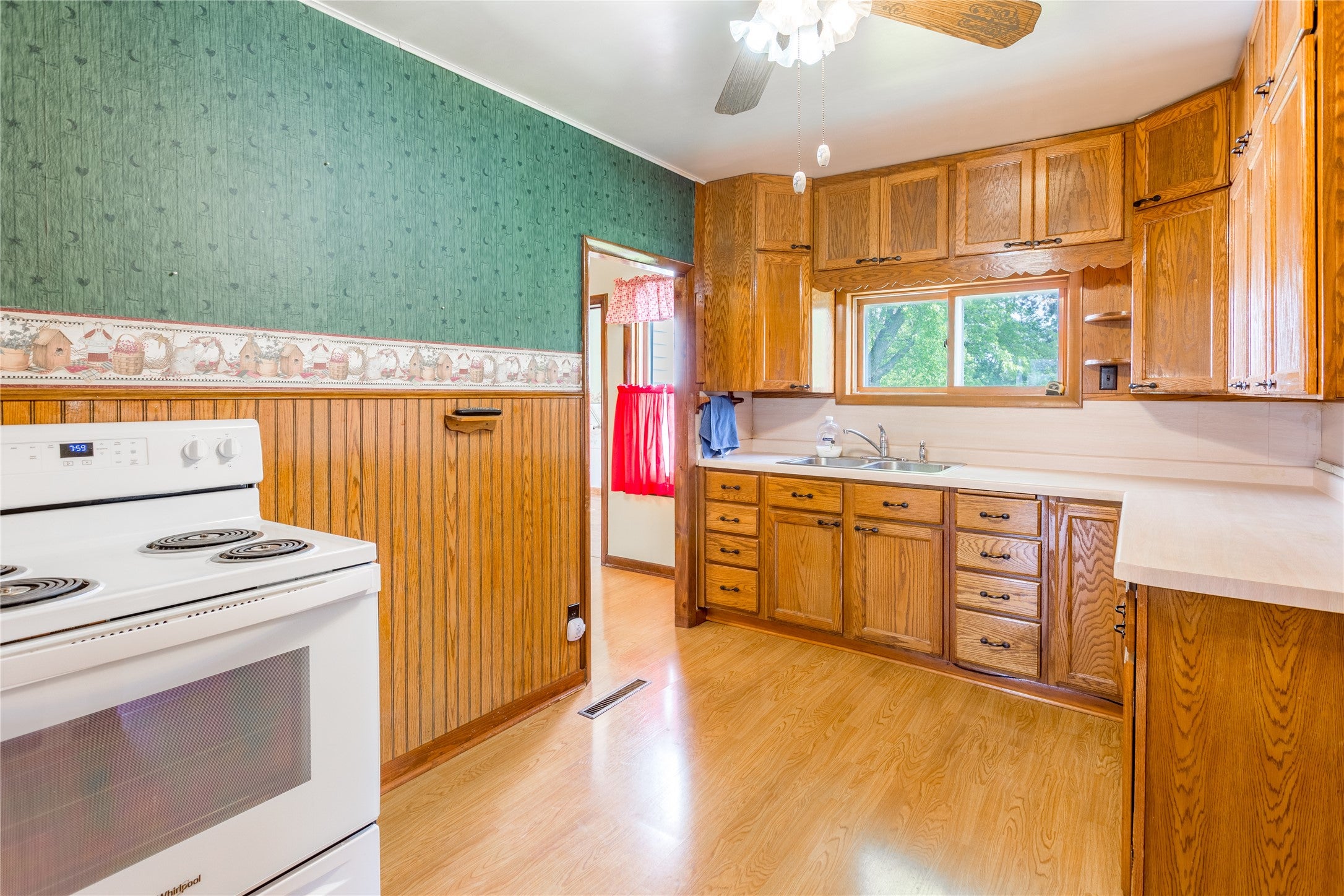 N14386 Town Line Road Fairchild, WI 54741 - Photo 19 of 55 Gallery Image 19
