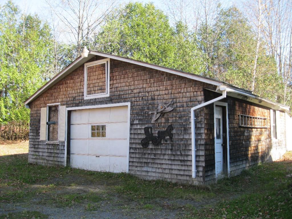 255 Airport Road Corinna, ME 04928 - Photo 5 of 12 Photo