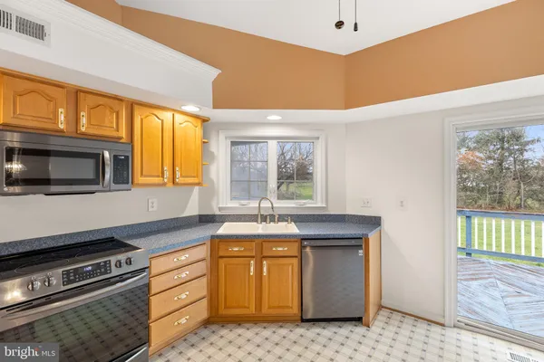 $449,000 | 171 St Andrews Drive, Charles Town, WV 25414