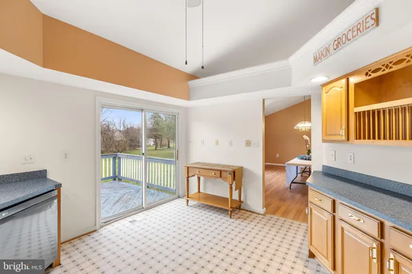 $449,000 | 171 St Andrews Drive, Charles Town, WV 25414