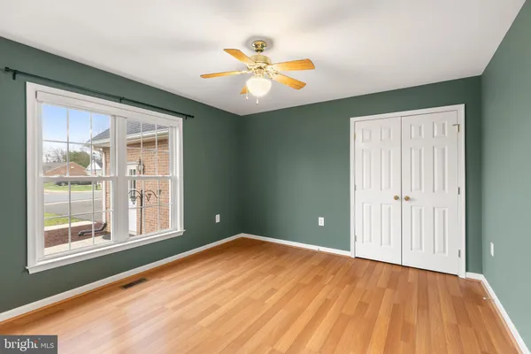 $449,000 | 171 St Andrews Drive, Charles Town, WV 25414