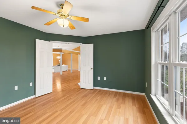 $449,000 | 171 St Andrews Drive, Charles Town, WV 25414