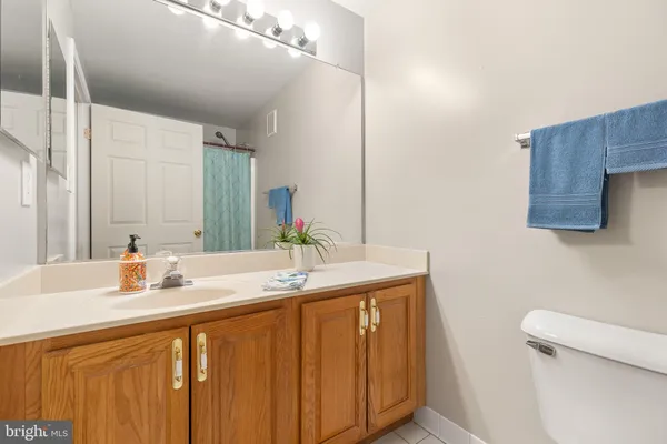 $449,000 | 171 St Andrews Drive, Charles Town, WV 25414