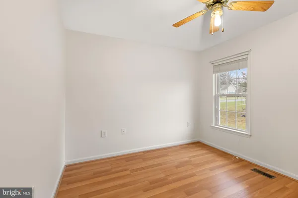 $449,000 | 171 St Andrews Drive, Charles Town, WV 25414
