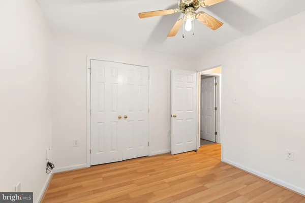 $449,000 | 171 St Andrews Drive, Charles Town, WV 25414