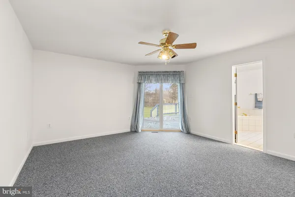 $449,000 | 171 St Andrews Drive, Charles Town, WV 25414