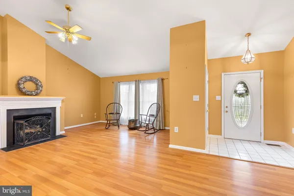 $449,000 | 171 St Andrews Drive, Charles Town, WV 25414