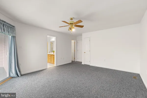 $449,000 | 171 St Andrews Drive, Charles Town, WV 25414
