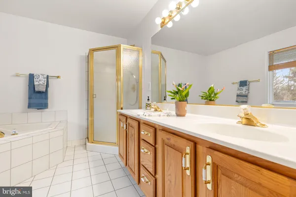 $449,000 | 171 St Andrews Drive, Charles Town, WV 25414