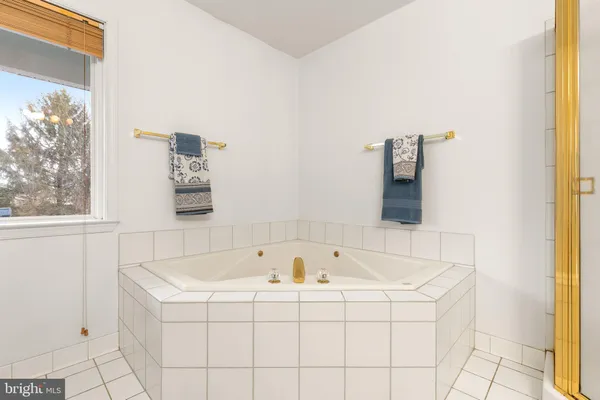 $449,000 | 171 St Andrews Drive, Charles Town, WV 25414