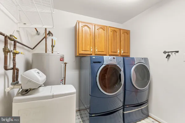 $449,000 | 171 St Andrews Drive, Charles Town, WV 25414