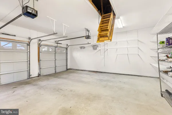 $449,000 | 171 St Andrews Drive, Charles Town, WV 25414