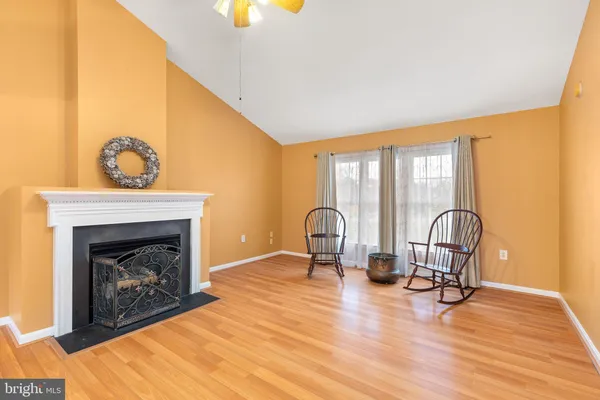 $449,000 | 171 St Andrews Drive, Charles Town, WV 25414