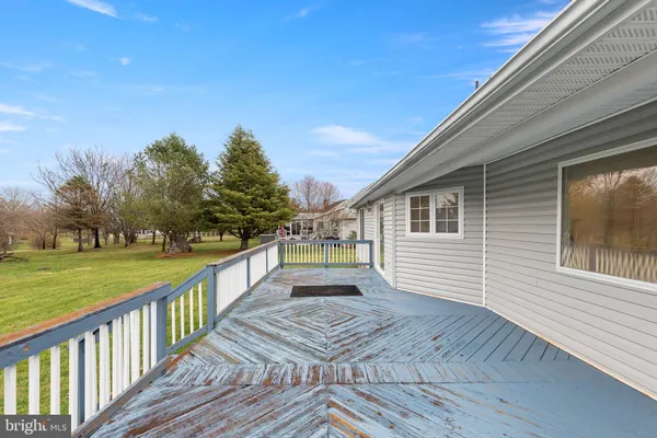 $449,000 | 171 St Andrews Drive, Charles Town, WV 25414