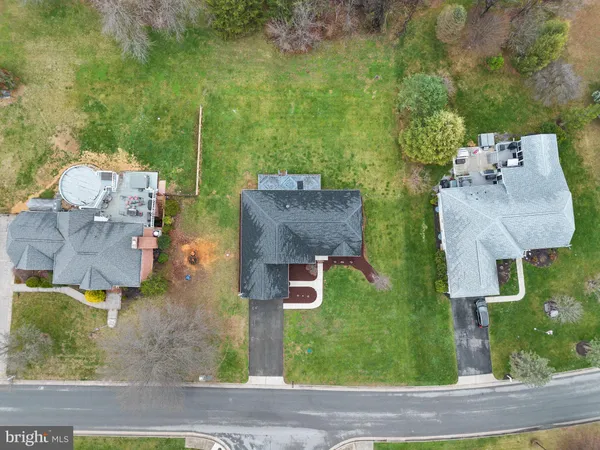 $449,000 | 171 St Andrews Drive, Charles Town, WV 25414